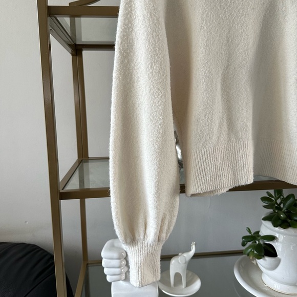 & other stories sweater - Picture 2 of 4